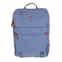 Delsey, , 3813600-02